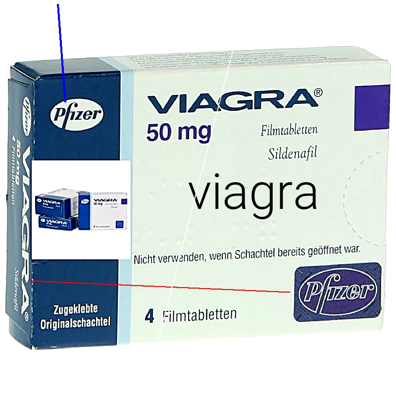 Peut on avoir du viagra en pharmacie sans ordonnance